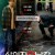 살인자ㅇ난감 A.Killer.Paradox.2024.S01.Korean.1080p.NF.WEB-DL.x265.10bit-Protozoan