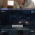 세 번째 결혼.E120.240417.720p-NEXT