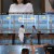 일일연속극 수지맞은 우리.E17.240417.720p-NEXT