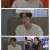 수지맞은 우리.E17.240417.1080p.H264-F1RST