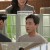세 번째 결혼.E121.240418.1080p-NEXT