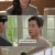 세 번째 결혼.E121.240418.720p-NEXT