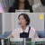 일일드라마 피도 눈물도 없이.E63.240418.720p-NEXT