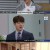 일일연속극 수지맞은 우리.E18.240418.720p-NEXT