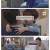 피도 눈물도 없이.E64.240419.1080p.H264-F1RST