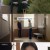 세 번째 결혼.E122.240419.1080p-NEXT