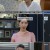 일일연속극 수지맞은 우리.E19.240419.720p-NEXT