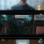 7인의 부활.E07.240419.1080p-NEXT