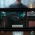 7인의 부활.E07.240419.720p-NEXT