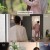 주말드라마 미녀와 순정남.E09.240420.1080p-NEXT