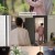 주말드라마 미녀와 순정남.E09.240420.720p-NEXT