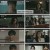 하이드.E09.240420.1080p.H264-F1RST