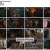 세자가 사라졌다.E03.240420.720p-NEXT