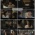 수사반장 1958.E02.240420.720p-NEXT