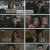 하이드.E10.240421.1080p.H264-F1RST