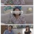 피도 눈물도 없이.E65.240422.1080p.H264-F1RST