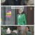 수지맞은 우리.E20.240422.1080p.H264-F1RST