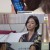 일일드라마 피도 눈물도 없이.E65.240422.720p-NEXT