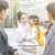 하이바이, 마마 Hi.Bye.Mama.S01.Korean.1080p.NF.WEB-DL.x265.10bit-Protozoan