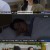 일일연속극 수지맞은 우리.E20.240422.720p-NEXT