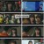선재 업고 튀어.E05.240422.1080p.H264-F1RST