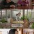 세 번째 결혼.E124.240423.720p-NEXT