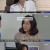 일일연속극 수지맞은 우리.E21.240423.720p-NEXT