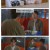 수지맞은 우리.E21.240423.1080p.H264-F1RST