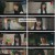 선재 업고 튀어.E06.240423.1080p.H264-F1RST