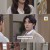 일일드라마 피도 눈물도 없이.E67.240424.720p-NEXT