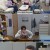 일일연속극 수지맞은 우리.E22.240424.720p-NEXT