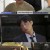세 번째 결혼.E126.240425.1080p-NEXT