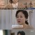 일일연속극 수지맞은 우리.E23.240425.720p-NEXT