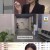 일일드라마 피도 눈물도 없이.E68.240425.720p-NEXT