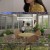 세 번째 결혼.E127.240426.720p-NEXT
