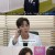 일일연속극 수지맞은 우리.E24.240426.720p-NEXT