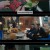 7인의 부활.E09.240426.720p-NEXT