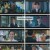 7인의 부활.E09.240426.1080p.H264-F1RST