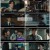 수사반장 1958.E03.240426.720p-NEXT