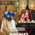철인왕후 완결 Mr.Queen.S01.1080p.AMZN.WEB-DL.DDP2.0.H.264-CHIOS