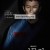 피고인 Defendant.S01.COMPLETE.720P.HC.WEB-DL.x264.AAC.B4ND1T69