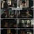 수사반장 1958.E04.240427.720p-NEXT