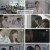 언더더건.E06.240428.1080p.H264-F1RST
