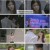 언더더건.E05.240428.1080p.H264-F1RST