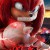 너클즈-Knuckles.S01.E01~E06.WEB-DL.1080p.H.264.AC 영어&한국어