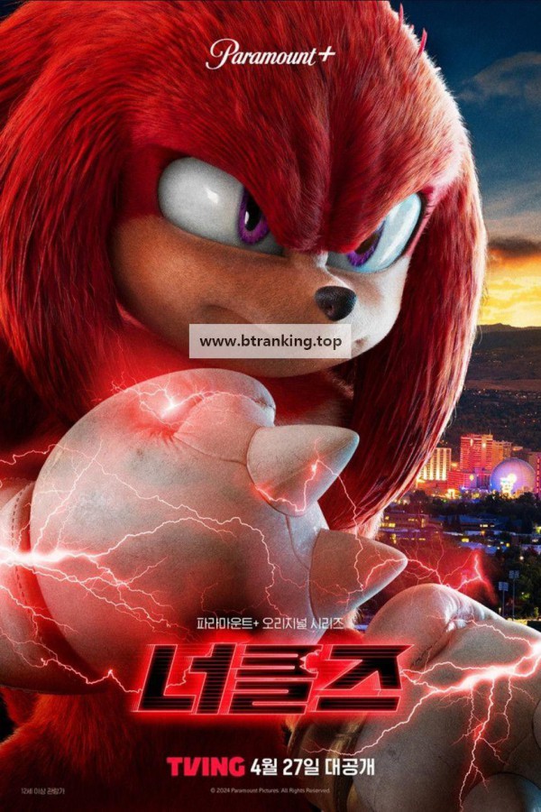 175050532696.jpg