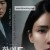 하이드 11회 Hide.S01E11.1080p.WEB-DL.H264.AAC-NOGROUP