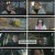 7인의 부활.E10.240427.1080p.H264-F1RST
