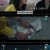 7인의 부활.E10.240427.720p-NEXT