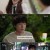 주말드라마 미녀와 순정남.E11.240427.720p-NEXT